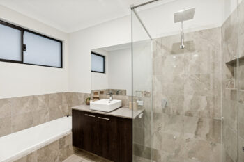Listing image for 54 Steffan Loop, Harrisdale  WA  6112