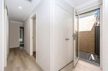 Listing image for 11 Tadley Lane, Wellard  WA  6170