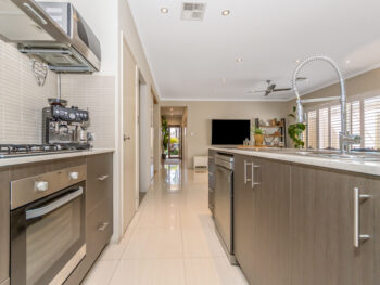 Listing image for 13 Exchange Avenue, Harrisdale  WA  6112