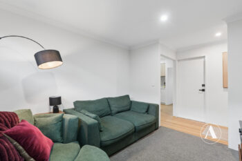 Listing image for 3 Waterous Street, Piara Waters  WA  6112