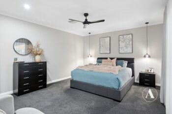 Listing image for 11 Julimar Drive, Southern River  WA  6110