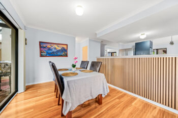 Listing image for 23/57 Frederick Street, Belmont  WA  6104