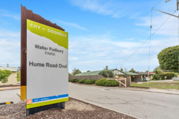 Listing image for 79 Hume Road, Thornlie  WA  6108