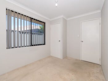 Listing image for 4 Gilman Court, Piara Waters  WA  6112