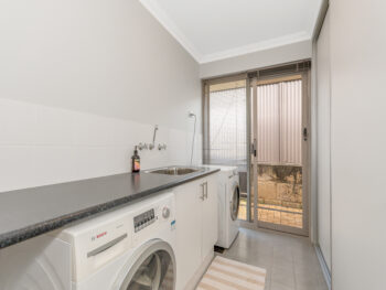 Listing image for 427 Balfour Street, Southern River  WA  6110