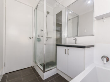 Listing image for 43 Amaranthus Road, Seville Grove  WA  6112