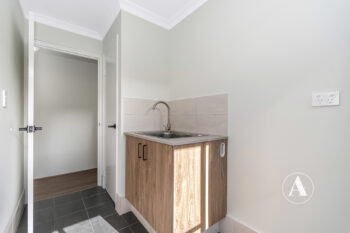 Listing image for 15 Tundra Crescent, Henley Brook  WA  6055