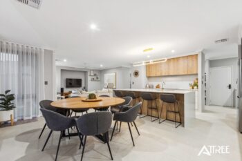 Listing image for 7 St Pierre Turn, Piara Waters  WA  6112