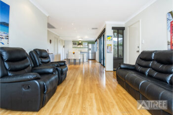 Listing image for 4/194 Boardman Road, Canning Vale  WA  6155