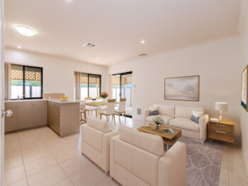 Listing image for 3A Patch Lane, Success  WA  6164