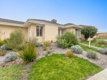 Listing image for 29 Kulin Pass, Canning Vale  WA  6155