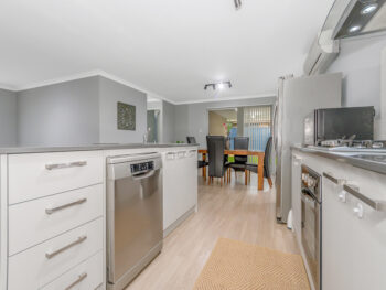 Listing image for 21 Primrose Loop, Byford  WA  6122