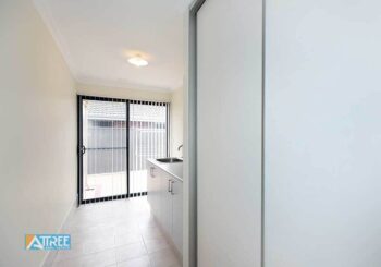 Listing image for 8 Escada Way, Piara Waters  WA  6112