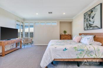 Listing image for 25 Holbeck Way, Baldivis  WA  6171