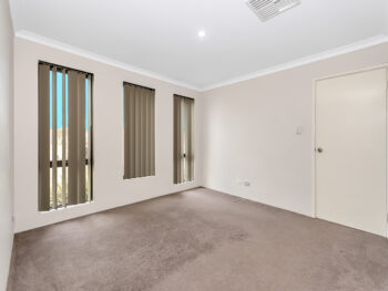 Listing image for 117 Piara Drive, Piara Waters  WA  6112