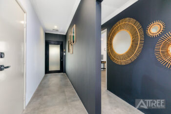 Listing image for 5 Sorrento Road, Piara Waters  WA  6112