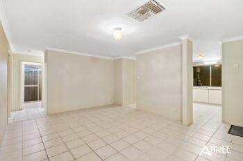 Listing image for 2/4 MacKay Crescent, Gosnells  WA  6110