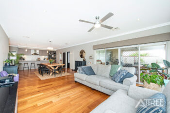Listing image for 12 Sofia Rise, Southern River  WA  6110