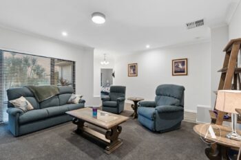 Listing image for 44 Excelsior Drive, Canning Vale  WA  6155