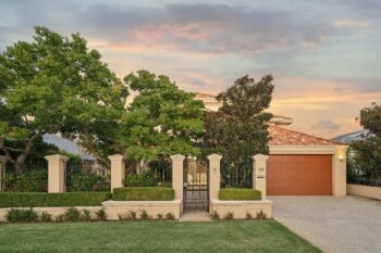 Listing image for 99 Daleford Way, Southern River  WA  6110