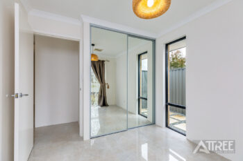 Listing image for 1 Topiary Avenue, Piara Waters  WA  6112