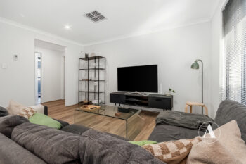 Listing image for 17 Swindale Avenue, Hilbert  WA  6112