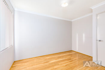 Listing image for 6 Tompkins Way, Harrisdale  WA  6112