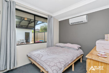 Listing image for 20 Shannon Ramble, Gosnells  WA  6110