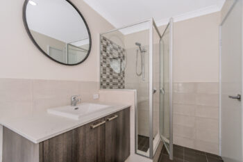 Listing image for 49 Jarrahdene Street, Piara Waters  WA  6112