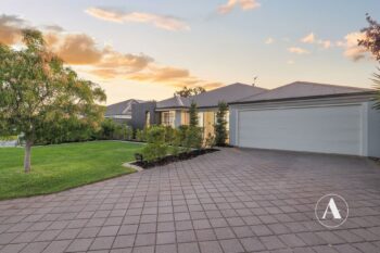 Listing image for 93 Princeton Circuit, Aubin Grove  WA  6164