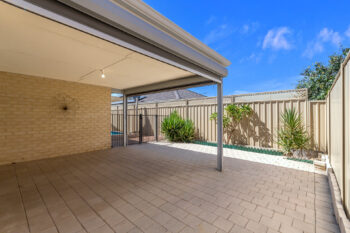 Listing image for 20 Amalfi Way, Canning Vale  WA  6155