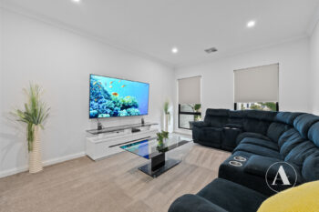 Listing image for 15 Redzel Place, Darling Downs  WA  6122