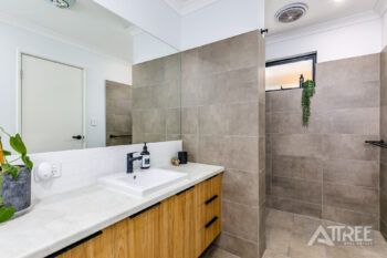 Listing image for 8 Sorrento Road, Piara Waters  WA  6112