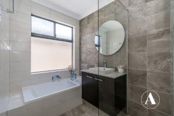 Listing image for 28 Faverolles Drive, Southern River  WA  6110