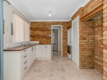 Listing image for 4 Durack Crescent, Gosnells  WA  6110