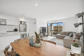 Listing image for 2/1 Glenariff Boulevard, Canning Vale  WA  6155