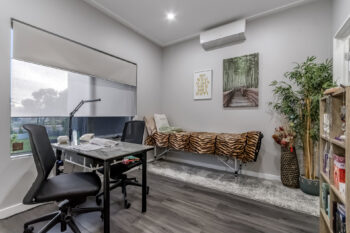 Listing image for 17 Duffield Loop, Southern River  WA  6110