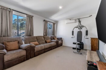 Listing image for 7/21 Browder Drive, Seville Grove  WA  6112