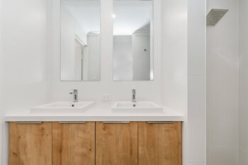 Listing image for 8C Muirdick Street, Innaloo  WA  6018