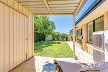 Listing image for 14 Marseille Gardens, Piara Waters  WA  6112