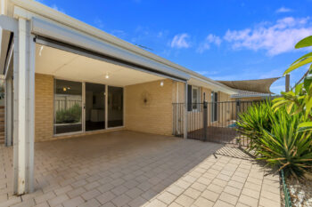 Listing image for 20 Amalfi Way, Canning Vale  WA  6155