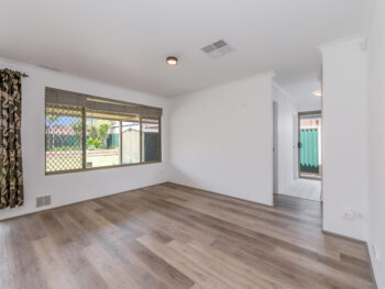 Listing image for 90 Brown Crescent, Seville Grove  WA  6112