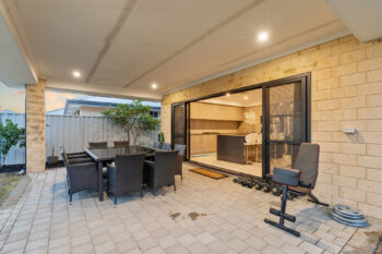 Listing image for 20 Sorrento Road, Piara Waters  WA  6112