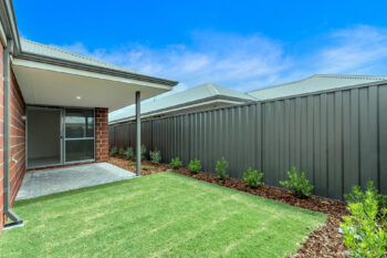 Listing image for 41 Westmeath Loop, Southern River  WA  6110