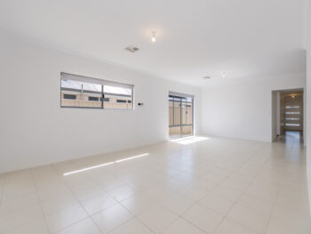 Listing image for 5 Cornhill Entrance, Hilbert  WA  6112