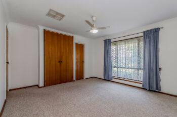 Listing image for 341b Spencer Road, Thornlie  WA  6108