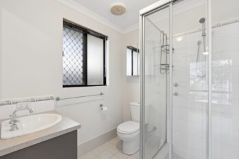 Listing image for 38 Holmes Street, Southern River  WA  6110