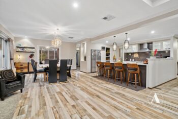 Listing image for 77 Millstream Drive, Southern River  WA  6110
