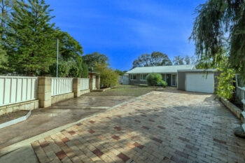 Listing image for 12 Cudal Place, Armadale  WA  6112