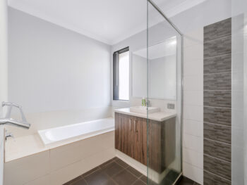 Listing image for 35 Woodville Road, Haynes  WA  6112